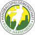 Logo HSG Plesse-Hardenberg e.V. 1