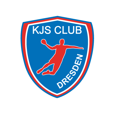 KJS-Club Dresden