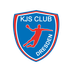 Logo KJS-Club Dresden 1