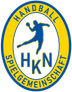 Logo HSG Herzhorn/Kollmar/Neuendorf