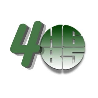 Logo HG 85 Köthen II