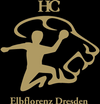 Logo HC Elbflorenz 2006