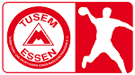Logo TuSEM Essen