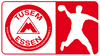 Logo TuSEM Essen