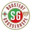 Logo SG Boostedt/Großenaspe
