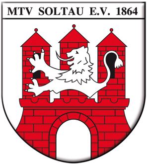 Logo MTV Soltau gem.