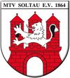 Logo MTV Soltau III