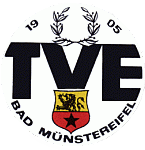 Logo TVE Bad Münstereifel