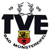 Logo TVE Bad Münstereifel