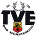 Logo TVE Bad Münstereifel