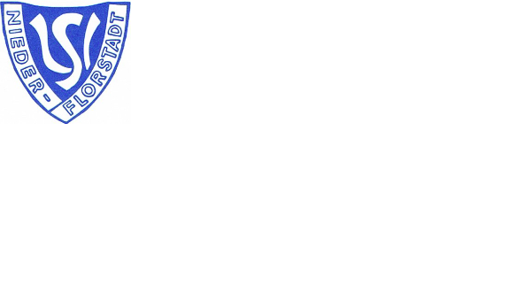 Logo JSG Florstadt/Gettenau II