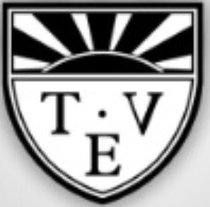 TV Etwashausen