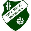 Logo TSV Nettelkamp II