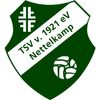 Logo JMSG Nettelkamp/Uelzen