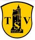 Logo TSV Gadernheim