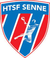 Logo HT Sportfreunde Senne