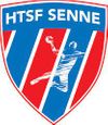 Logo HT Sportfreunde Senne 2