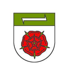 TV Ebersteinburg