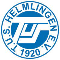 Logo TuS Helmlingen 2