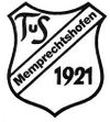 Logo TuS Memprechtshofen