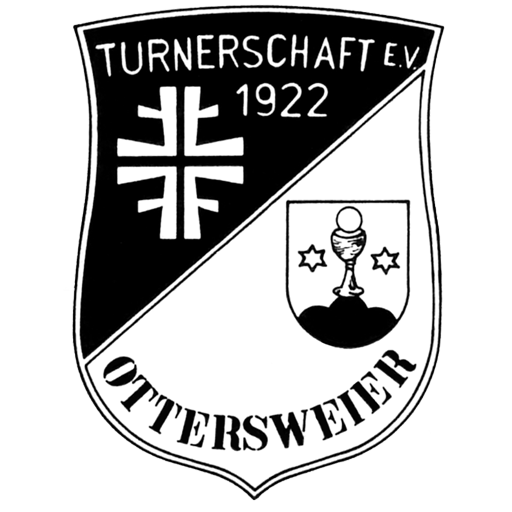 Logo TS Ottersweier