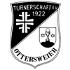 Logo TS Ottersweier