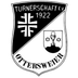 Logo TS Ottersweier