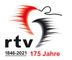 Logo Rastatter TV