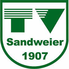 Logo TV Sandweier 4