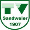 Logo TV Sandweier