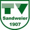 Logo TV Sandweier 4