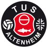 Logo TuS Altenheim 2