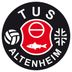 Logo TuS Altenheim