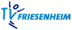 Logo TV Friesenheim