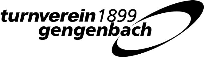 Logo TV Gengenbach