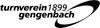 Logo TV Gengenbach