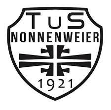 TuS Nonnenweier