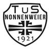 Logo TuS Nonnenweier