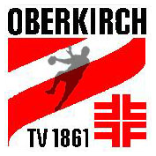 Logo TV Oberkirch