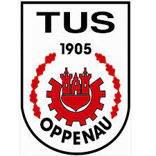 Logo TuS Oppenau