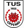 Logo TuS Oppenau 2
