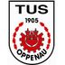 Logo TuS Oppenau