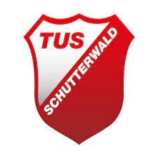 Logo TuS Schutterwald 2