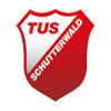 Logo TuS Schutterwald 2
