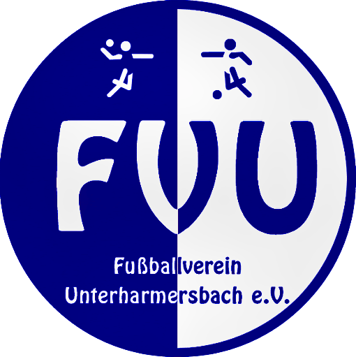Logo FV Unterharmersbach 2