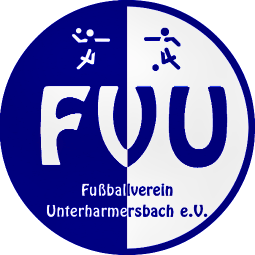 Logo FV Unterharmersbach 9