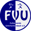 Logo FV Unterharmersbach