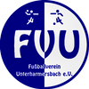 Logo FV Unterharmersbach 2