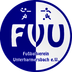 Logo FV Unterharmersbach