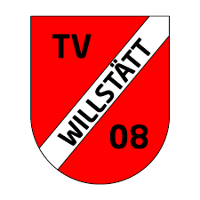 TV Willstätt